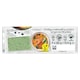image 2 of Knorr Organic Vegetable Stock Pot 4x26g