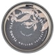 image 3 of F&F Home Apothecary Ylang Ylang and Orange Blossom Candle 140g