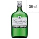 image 1 of Gordon's Special Dry London Gin Bottle 37.5% Vol 35Cl