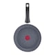image 2 of Tefal Cook Healthy Frying Pan 30cm