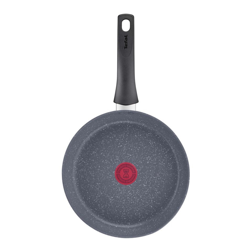 image 1 of Tefal Cook Healthy Frying Pan 30cm
