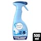 image 1 of Febreze Fabric Refresher Classic 500Ml