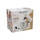 image 1 of Salter Retro Cream Stand Mixer