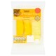 image 1 of Tesco Mango And Pineapple Fingers 80G
