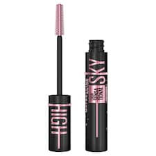 Maybelline Sky High Cosmic Black Mascara 7.2Ml