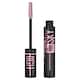 image 1 of Maybelline Sky High Cosmic Black Mascara 7.2Ml