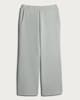 image 4 of F&F Active Wide Leg Co-ord Joggers in Mint