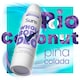 image 2 of Sure Women Rio Coconut 72h Whole Body Deodorant Odour Control Spray 150ml