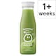 image 1 of Innocent Wonder Green Juice 330Ml
