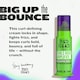 image 2 of Bed Head Tigi Curls Rock Amplifier 113Ml