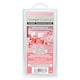 image 1 of Yankee HI Berry Kiss Bellini Wax Melts 75g 