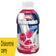 obrázok 1 z Müller Müllermilch Party mliečny nápoj s malinovou príchuťou 400 g