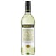 image 2 of Hardy's Stamp Semillon Sauvignon 75Cl