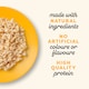 image 4 of Applaws Natural Wet Cat Food Chicken Selection in Broth Tins 12 x 70g