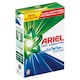 image 2 of Ariel Washing Powder 4.4kg, 80 Washes, Alpine Fresh