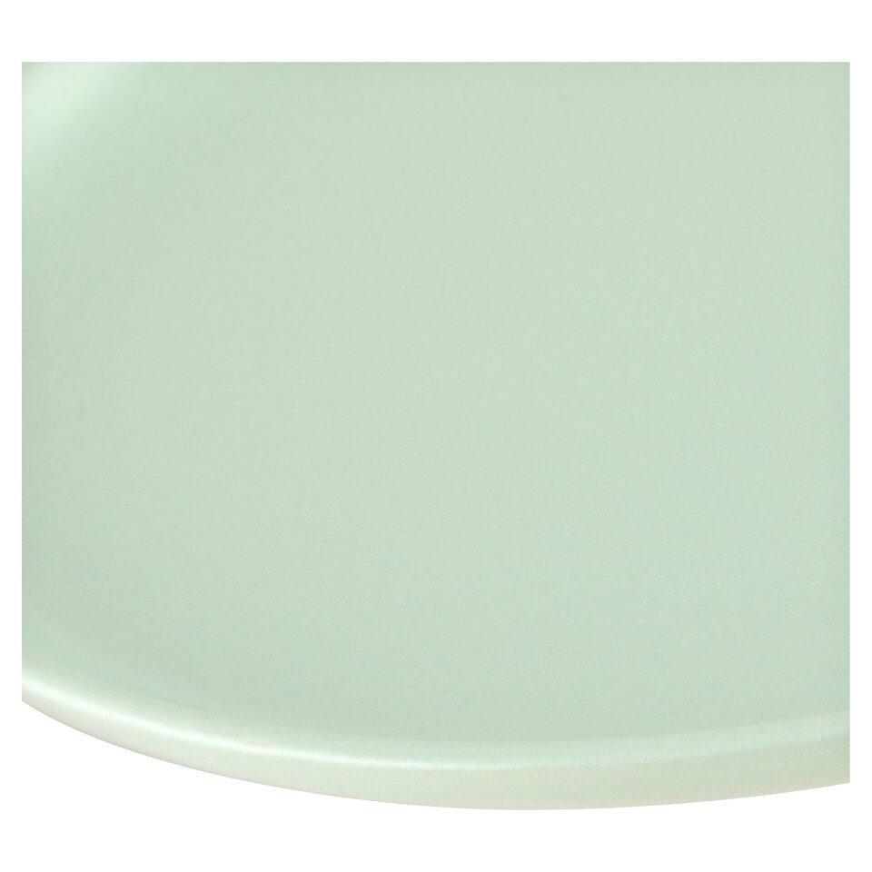 image 1 of F&F Home Turin Green Side Plate