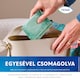 Tena Lady Slim Normal puha inkontinenciabetét 24 db  3. kép