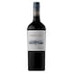 image 1 of Errazuriz Merlot 75Cl
