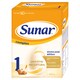 image 2 of Sunar Complex 1 Infant Formula in Powder 2 x 300g (600g)