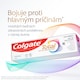 obrázok 3 z Colgate Total Active Prevention Original zubná pasta 75 ml