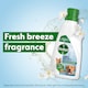 image 4 of Dettol Homes with Pets Laundry Sanitiser Fresh Breeze 750ml