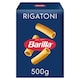 image 1 of Barilla Rigatoni 500g