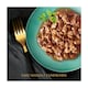 image 3 of Sheba Select Slices Cat Food Pouches Succulent Mix Gravy 12x85g