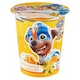 image 1 of Nickelodeon Paw Patrol Yogurt Mix 105g
