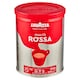 image 2 of Lavazza Qualità Rossa Mixture of Roasted Ground Coffee 250 g