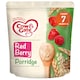 image 1 of Cow & Gate Red Berry Wholegrain Porridge 200G