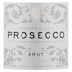 image 2 of Tesco Finest Prosecco Brut 20cl
