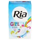 obrázok 2 z Ria Slip Girl slipové vložky 25 ks