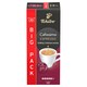 image 1 of Tchibo Cafissimo Espresso Intense Aroma Coffee Capsules 30 x 7,5 g (225 g)