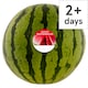 image 1 of Tesco Giant Watermelon