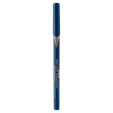Max Factor Masterpiece Wow Liner Dark Navy 500 1.2g