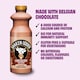 image 3 of Shaken Udder Chocolush Milkshake 750ml
