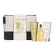 image 2 of Baylis & Harding Sweet Mandarin & Grapefruit Luxury Wash Bag Gift Set