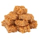 image 3 of Tesco Flapjack Mini Bites 335g