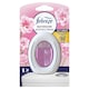 image 1 of Febreze Bathroom Air Freshener Blossom & Breeze 7.5Ml