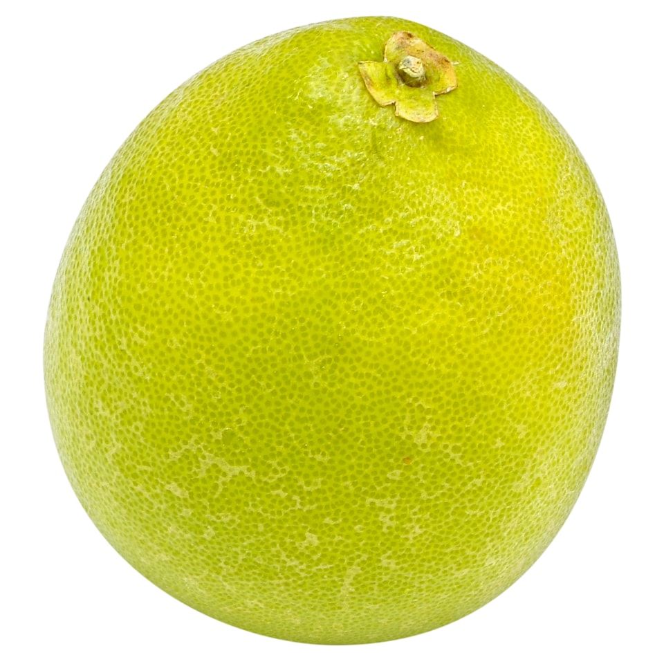 Tesco Pomelos Each