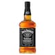image 1 of Jack Daniel's Tennessee Whiskey 1L