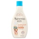 image 1 of Aveeno Kids Bubble Bath and Wash with Soothing Oat Extract 250ml