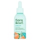image 1 of Flora & Curl Coconut Mint Scalp Refresh Pre-Shampoo Oil 100ml