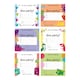 image 2 of Create Your Own Dinosaur Party Pack
