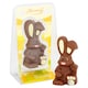 image 2 of Thorntons Harry Hopalot Milk Chocolate Easter Figure 60G