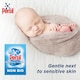 image 2 of Persil Non Biological Washing Powder 60 Wash 3Kg