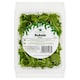 image 1 of Arugula Washed 125g
