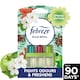image 1 of Febreze Plug Refill Orchard Paradise 20ml