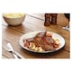 image 2 of Tesco Lamb Sliced Liver