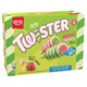 obrázok 2 z Twister Mini Pineapple 8 x 50 ml